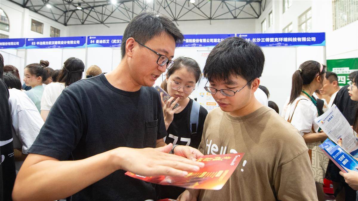 mg线上娱乐